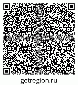 79065250079
