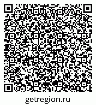 79065250081