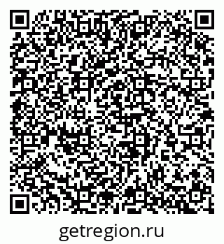 79065250082