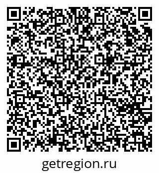 79065250084