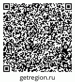 79065250088