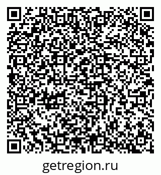 79065250089