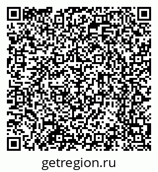 79065250092