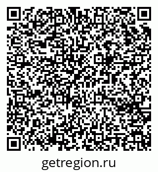 79065250094