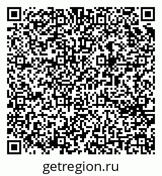 79065250103