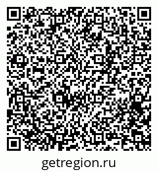79065250107