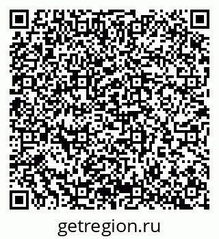 79065250109