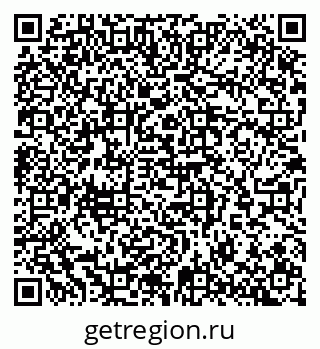 79065250111