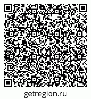 79065250112