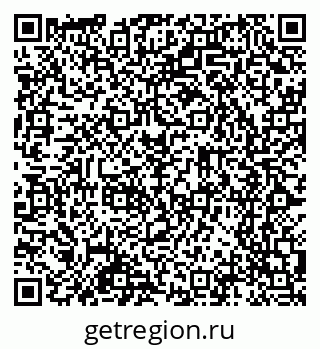 79065250116