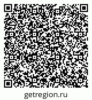 79065250123