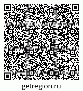 79065250127