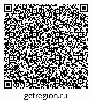 79065250131