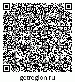 79065250135