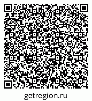 79065250136