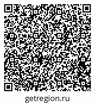 79065250147