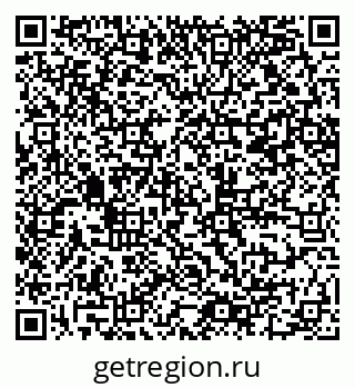 79065250149