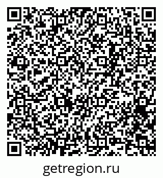 79065250156
