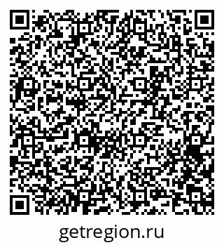 79065250160