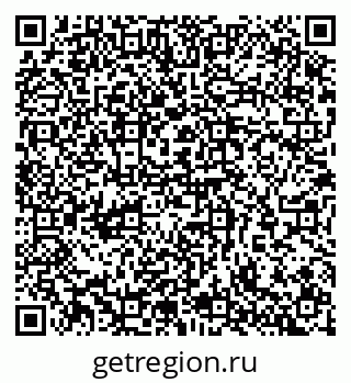 79065250166