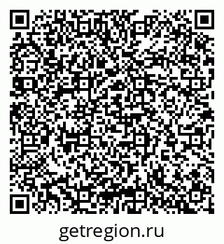 79065250167