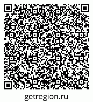 79065250168