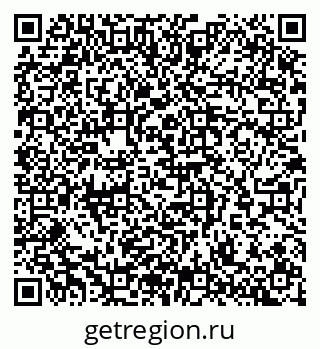 79065250178
