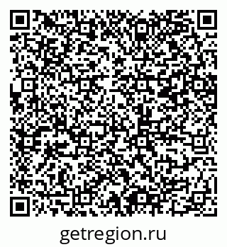 79065250184