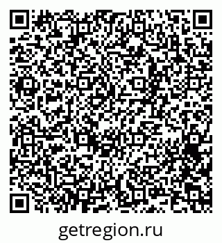 79065250187