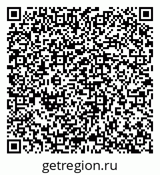 79065250196
