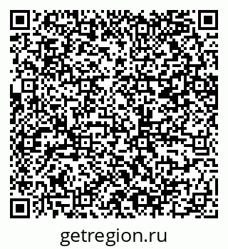 79065250199