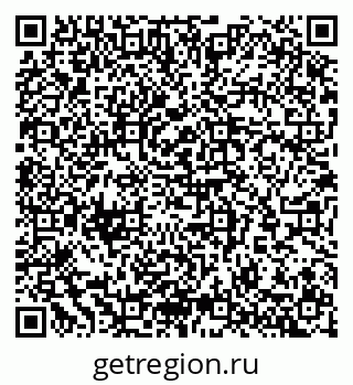 79065250202