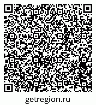 79065250203