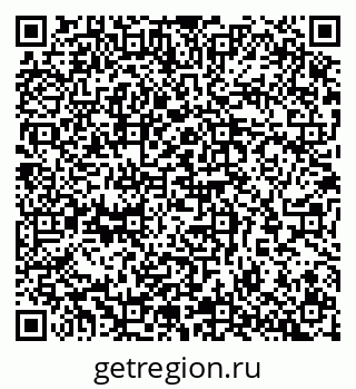 79065250205
