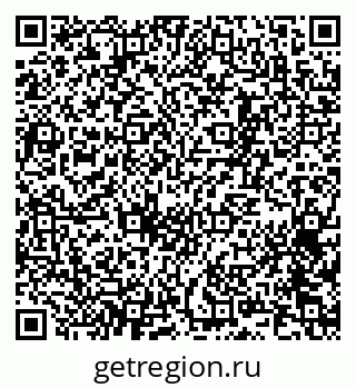 79065250206