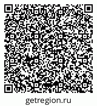 79065250208