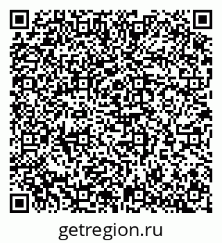 79065250209
