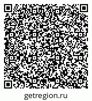 79065250211