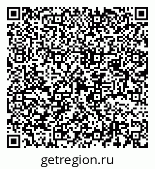 79065250212