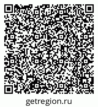 79065250213
