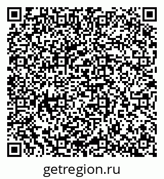 79065250214