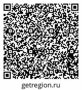 79065250215