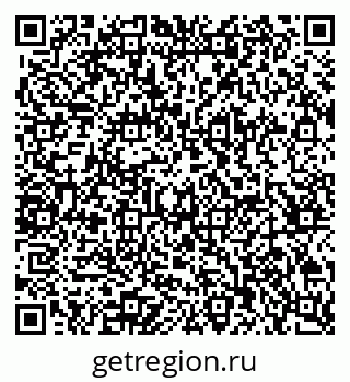 79065250216