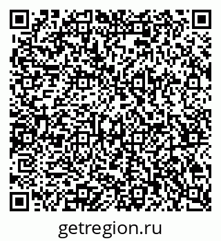 79065250217