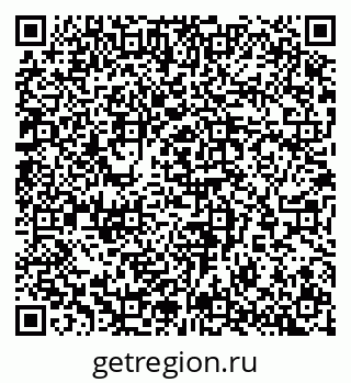 79065250219