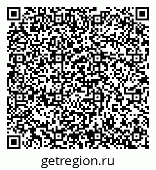 79065250220