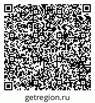 79065250221