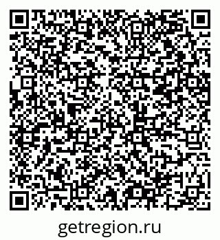 79065250222