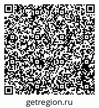 79065250223