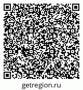 79065250224